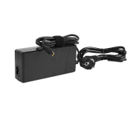 Green Cell Uniwersalny USB-C 130W - 1271750 - zdjęcie 9